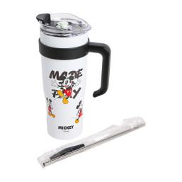 Disney Cup 1200 ml - Mickey Mouse